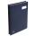 Exacompta Unterschrifftmappe Expanse 24F dbl