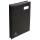 Exacompta Unterschriftmappe Expanse 24F sw