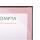 Exacompta Unterschriftmappe Expanse 24F sw