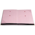 Exacompta Unterschrifftmappe Expanse 24F bx