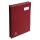 Exacompta Unterschrifftmappe Expanse 24F bx