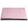Exacompta Unterschrifftmappe Expanse 24F bx