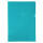 Exacompta Aktensichth A4 PVC gl 130µ 10St so