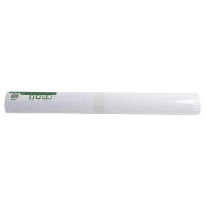 Exacompta Flipchartbl. 65x100 bl/kar 40Bl 60g