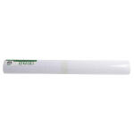 Exacompta Flipchartbl. 65x100 bl/kar 40Bl 60g
