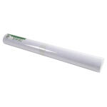 Exacompta Flipchartbl. 65x100 bl/kar 40Bl 60g