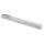 Exacompta Flipchartbl. 65x100 bl/kar 40Bl 60g