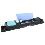 Exacompta Schreibtisch Org. TOOLBAR Clc Msgr