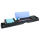 Exacompta Schreibtisch Org. TOOLBAR Clc Msgr