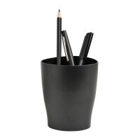 Exacompta ECOPEN ECO schwarz