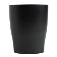 Exacompta ECOPEN ECO schwarz