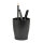 Exacompta ECOPEN ECO schwarz