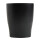 Exacompta ECOPEN ECO schwarz