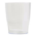 Exacompta ECOPEN ECO glasklar