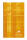 Clairefontaine Kladde 11x17 kariert 96Bl
