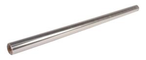 Rhodia Klarsichtfolie 5x0,70m