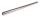 Rhodia Klarsichtfolie 5x0,70m