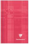 Clairefontaine Kladde A7 starker Deckel kar 60Bl