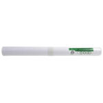 Exacompta Flipchartbl. 65x100 bl/kar 20Bl 80g