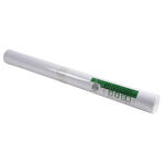 Exacompta Flipchartbl. 65x100 bl/kar 20Bl 80g