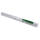 Exacompta Flipchartbl. 65x100 bl/kar 20Bl 80g