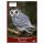 Clairefontaine Zeichenblock A4 geheftet 20Bl