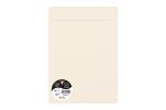 Clairefontaine 5er Pack Umschl 229x324 elfenbein