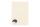 Clairefontaine 5er Pack Umschl 229x324 elfenbein