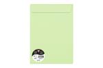 Clairefontaine 5er Pack Umschlag 229x324 grün