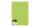 Clairefontaine 5er Pack Umschl 229x324 minze