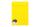 Clairefontaine 5er Pack Umschlag 229x324 Sonnengb