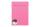 Clairefontaine 5er Pack Umschlag 229x324 Fuchsia
