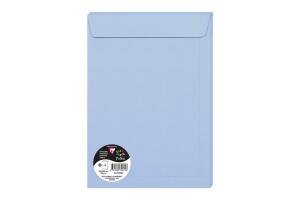 Clairefontaine 5er Pack Umschlag 229x324 lavendelb