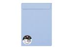 Clairefontaine 5er Pack Umschlag 229x324 lavendelb