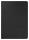 Clairefontaine Heft AgeBag A4 48Bl uni schwarz