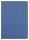 Clairefontaine Heft AgeBag A4 48Bl uni blau