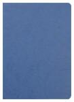 Clairefontaine Heft AgeBag A4 Leinen lin+R 48Bl bl