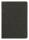 Clairefontaine Heft AgeBag A5 Leinen bl 48Bl sw