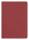 Clairefontaine Heft AgeBag A5 Leinen bl 48Bl rot