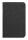 Clairefontaine Heft AgeBag 9x14 48Bl uni schwarz