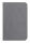 Clairefontaine Heft AgeBag 9x14 48Bl uni grau