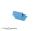 Clairefontaine Tischaufsteller Pollen 85x80 turk
