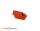 Clairefontaine Tischaufsteller Pollen 85x80 kor.rot