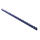 Exacompta 100 plast. binderücken 10mm A4 blau