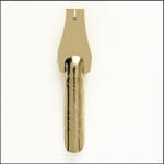 Brause Feder Plakat 5mm 10St
