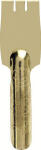 Brause Feder Plakat 10mm 10St