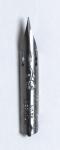 Brause Rosenfeder 10 St 4010962100768