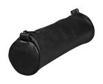 Clairefontaine Schlamperm AgeBag rund 18,5xØ4 sw