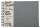Clairefontaine Reisealbum A4 Agebag lin Rd 40Bl gr