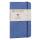 Clairefontaine Notizheft AgeBag 9x14 64Bl kar bl
